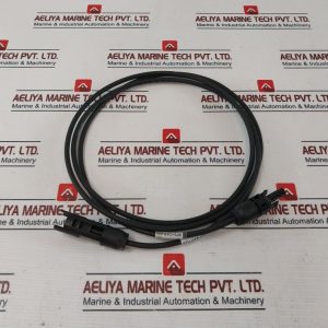 77556-010 Speed Sensor Cable