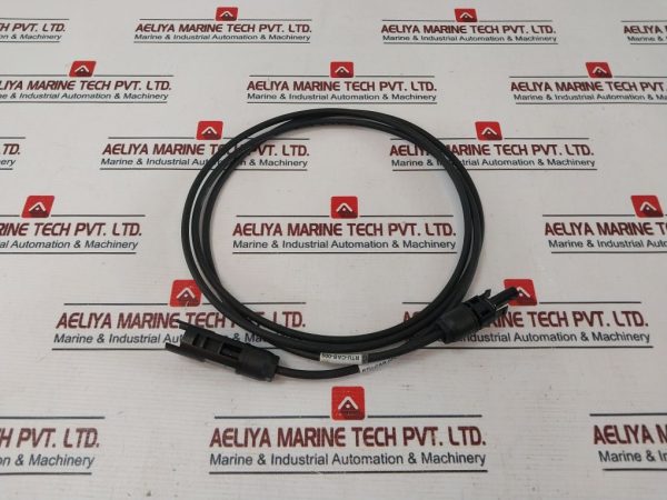 77556-010 Speed Sensor Cable