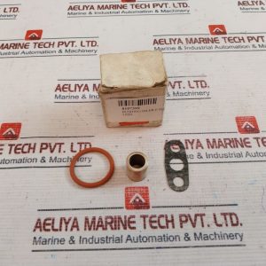 8107399 Bushing