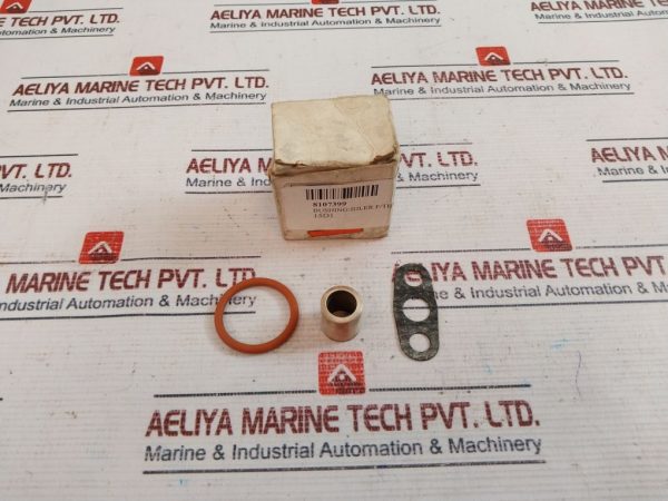 8107399 Bushing