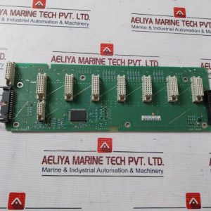 96177125.c1 Pcb Card