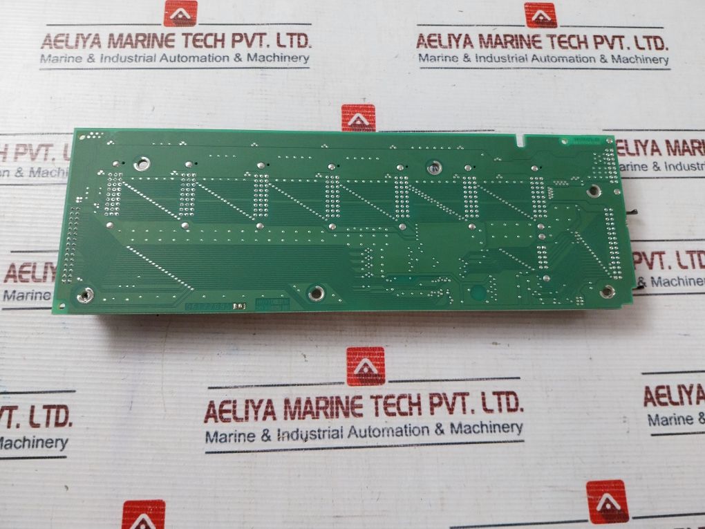 96177125.c1 Pcb Card - Aeliya Marine