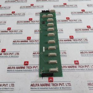 961772 Pcb Card