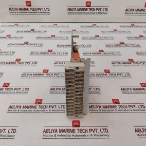 9650176 H Op 2 Cop6 Pcb Card