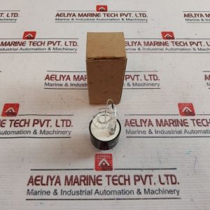 A-b2009 Xenon Strobe