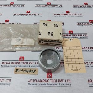 A.v. Bm7 7111414 Filter Assy