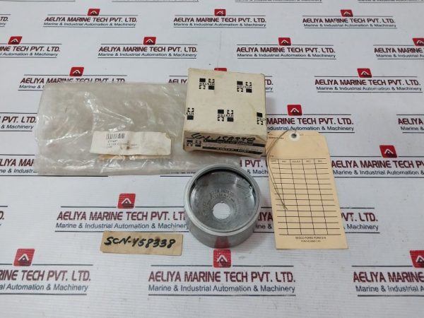 A.v. Bm7 7111414 Filter Assy