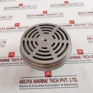 A012401lt Lp Suction Valve Assy.