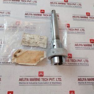 A5041490 Planetary Shaft F/nfvm-30 Cooking Machine