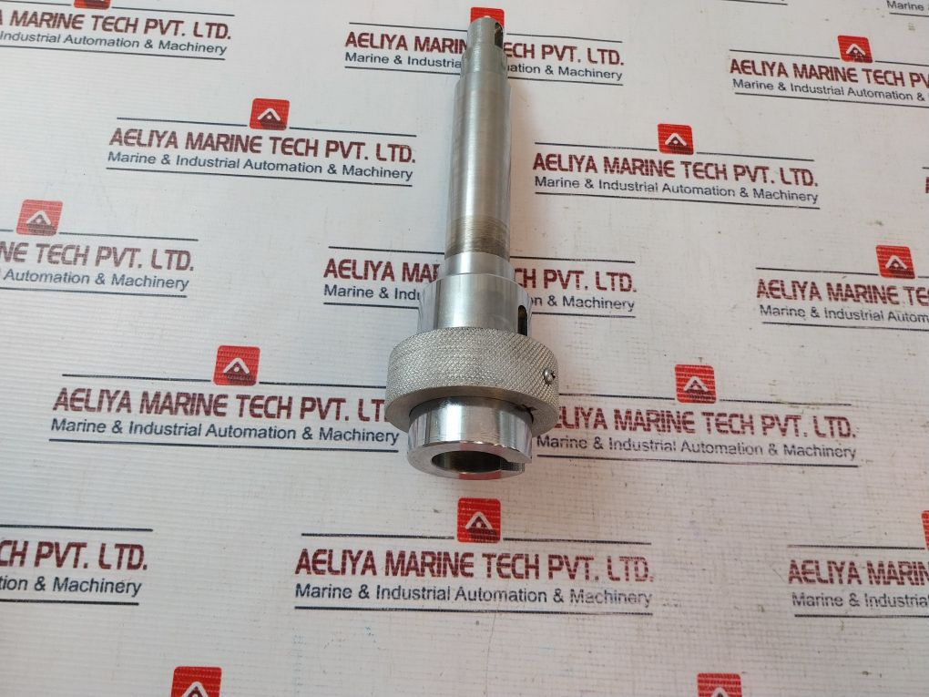 A5041490 Planetary Shaft F/nfvm-30 Cooking Machine - Image 5