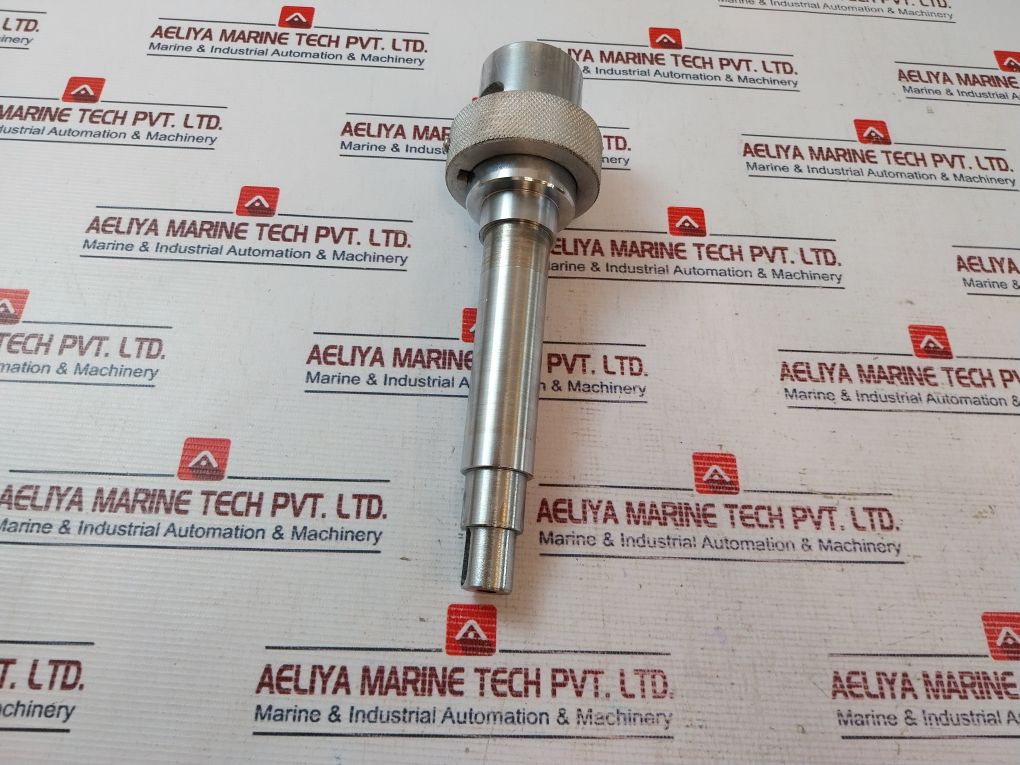 A5041490 Planetary Shaft F/nfvm-30 Cooking Machine - Image 4