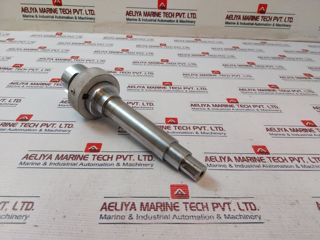 A5041490 Planetary Shaft F/nfvm-30 Cooking Machine - Image 3