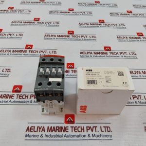 Abb Af26-30-00-13 Contactor