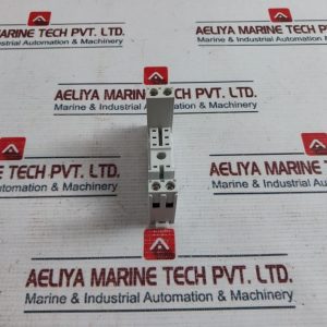 Abb Cr-pls Logical Socket