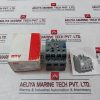 Abb E16du-1.0 Electronic Overload Relay 0.3-1.0a