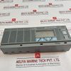 Abb Pr122p-lsig Overcurrent Release