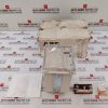 Abb Spam 150 C Motor Protection Relay