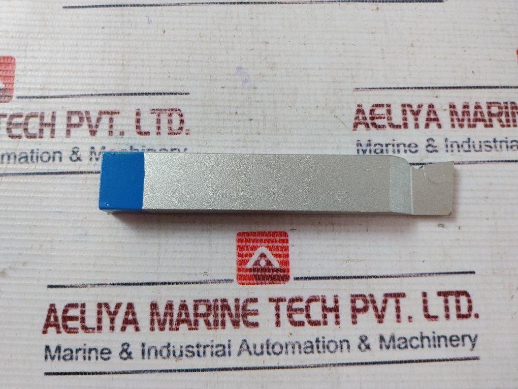 Adv Iso 7 Carbide Tipped Tool - Image 4