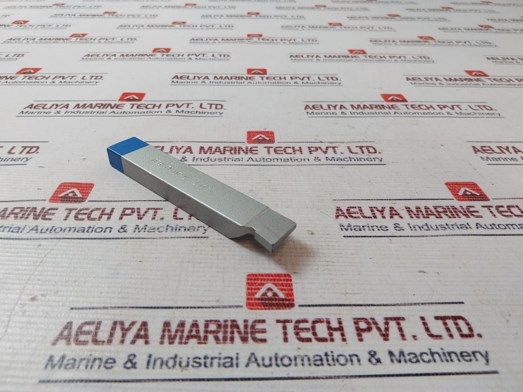 Adv Iso 7 Carbide Tipped Tool - Image 5