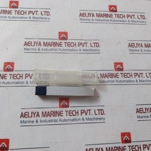 Adv Iso17 R 1616 P30 Carbide Tipped Tool
