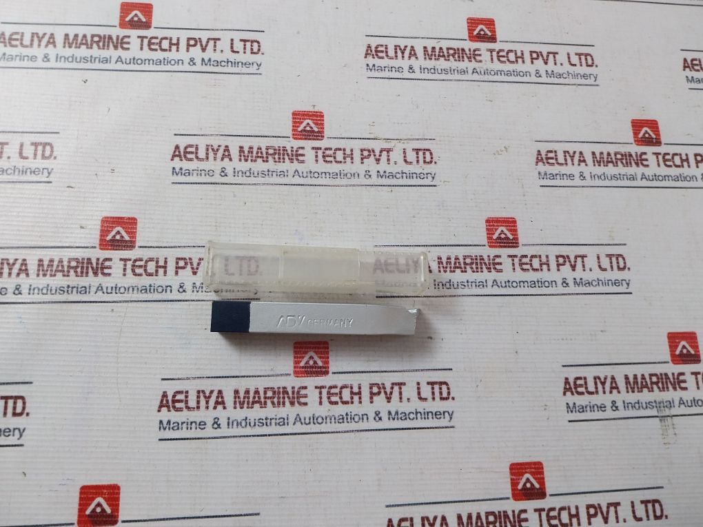 Adv Iso17 R 1616 P30 Carbide Tipped Tool