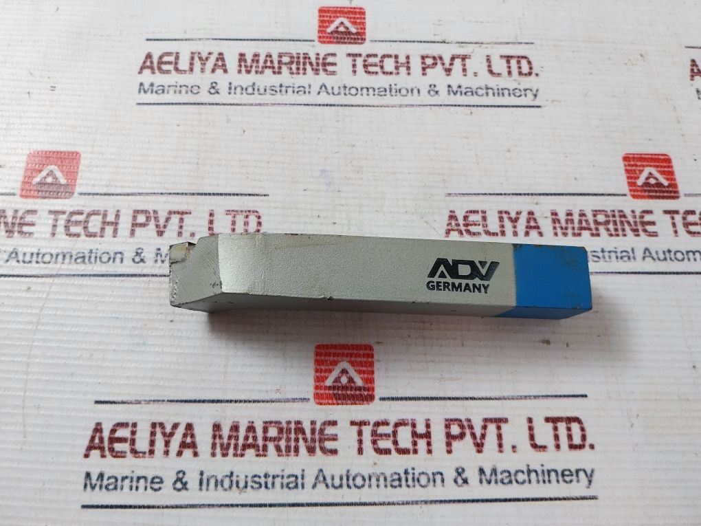 Adv L2020 Carbide Tipped Tool - Image 3