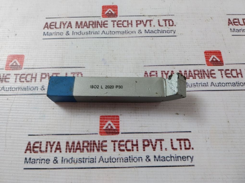 Adv L2020 Carbide Tipped Tool - Image 4