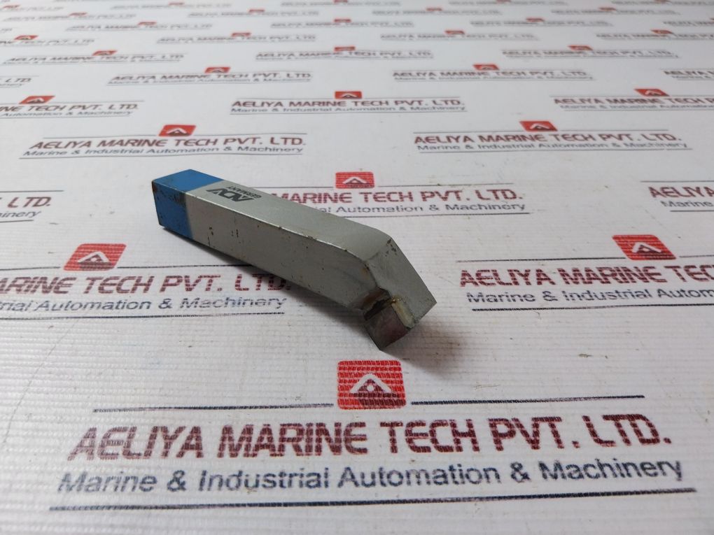 Adv L2020 Carbide Tipped Tool - Image 6