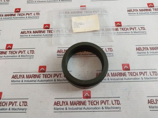 Ae-107 Seal Ring Rev 02