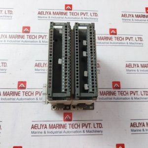 Aeg Dap 220 Discrete Combi 8in8out