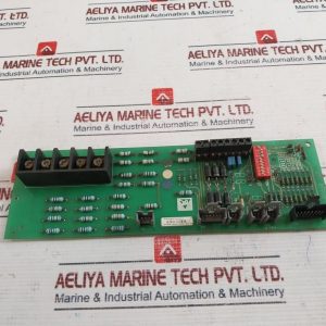 Ah466616u003 Pcb Card