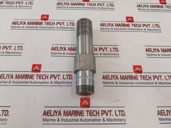 Aker 193146 Shaft For Pipe Racking System