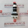 Akron Electric Eaton Xp3-rs2a-3 Selector Switch