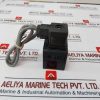 Alco Asc Solenoid Coil Ip65