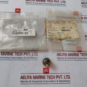 Alfa Laval 51798484