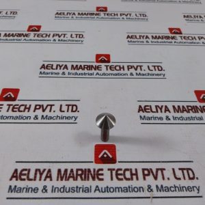 Alfa Laval 52466301 Needle Shaft Valve Cone Plunger