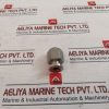 Alfa Laval 53673801 Cap Nut