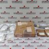 Alfa Laval Danfoss Std Complete Spare Part Kit