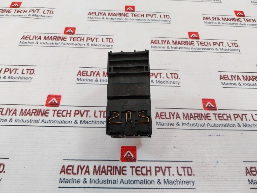 Allen-bradley 140m-c2e-b40 Motor Protection Circuit Breaker - Image 6