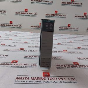 Allen-bradley 1746-bas Basic Module