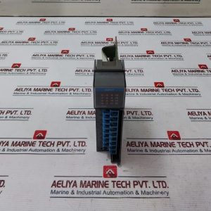 Allen-bradley 1746-ib16 Input Module 10-30 Vdc