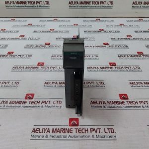 Allen-bradley 1746-ni4 Analog Input Module