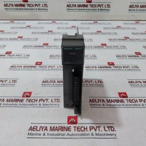 Allen-bradley 1747-l542 Processor Unit