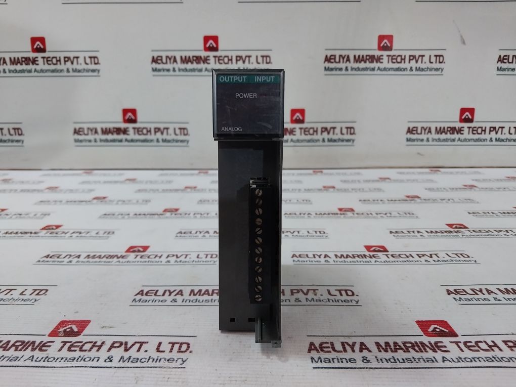 Allen-bradley 1747-l542 Processor Unit - Image 2