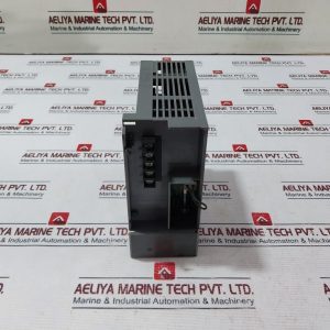 Allen-bradley 1746-p1 Power Supply