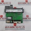 Allen-bradley 1747-l541 Processor Unit