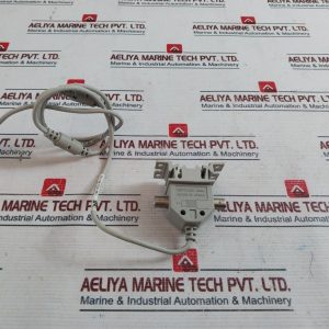 Allen-bradley 1786-tpsc Control Net Coax T-tap