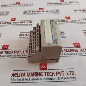 Allen-bradley 1794-ib16 Flex Io Module