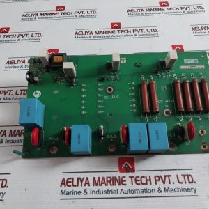 Allen-bradley 333282-b03