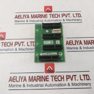 Allen-bradley 395775-a01 Circuit Board